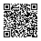 www.house-info.tw房屋網-樹林區林地,樹林區林地出售,樹林區林地買賣-QRCode