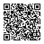 www.house-info.tw房屋網-樹林區畸零土地,樹林區畸零土地出售,樹林區畸零土地買賣-QRCode