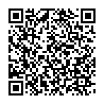 www.house-info.tw房屋網-樹林區畸零地,樹林區畸零地出售,樹林區畸零地買賣-QRCode