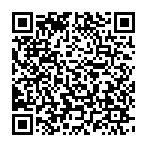 www.house-info.tw房屋網-樹林區農保地,樹林區農保地出售,樹林區農保地買賣-QRCode