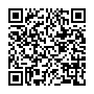 www.house-info.tw房屋網-樹林區農地,樹林區農地出售,樹林區農地買賣-QRCode