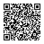 www.house-info.tw房屋網-樹林區重劃土地,樹林區重劃土地出售,樹林區重劃土地買賣-QRCode