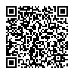 www.house-info.tw房屋網-橋頭區休閒地,橋頭區休閒地出售,橋頭區休閒地買賣-QRCode