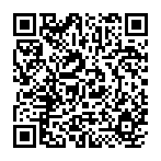 www.house-info.tw房屋網-橋頭區商業地,橋頭區商業地出售,橋頭區商業地買賣-QRCode