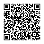 www.house-info.tw房屋網-橋頭區土地,橋頭區土地出售,橋頭區土地買賣-QRCode