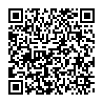 www.house-info.tw房屋網-橋頭區山坡土地,橋頭區山坡土地出售,橋頭區山坡土地買賣-QRCode