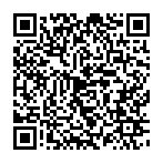 www.house-info.tw房屋網-橋頭區山坡地,橋頭區山坡地出售,橋頭區山坡地買賣-QRCode