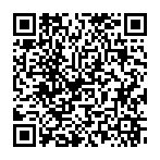 www.house-info.tw房屋網-橋頭區山坡用地,橋頭區山坡用地出售,橋頭區山坡用地買賣-QRCode