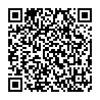 www.house-info.tw房屋網-橋頭區工業土地,橋頭區工業土地出售,橋頭區工業土地買賣-QRCode
