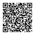 www.house-info.tw房屋網-橋頭區工業地,橋頭區工業地出售,橋頭區工業地買賣-QRCode