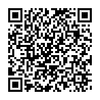 www.house-info.tw房屋網-橋頭區工業用地,橋頭區工業用地出售,橋頭區工業用地買賣-QRCode