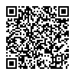 www.house-info.tw房屋網-橋頭區建地,橋頭區建地出售,橋頭區建地買賣-QRCode