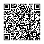 www.house-info.tw房屋網-橋頭區徵收土地,橋頭區徵收土地出售,橋頭區徵收土地買賣-QRCode