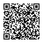 www.house-info.tw房屋網-橋頭區徵收地,橋頭區徵收地出售,橋頭區徵收地買賣-QRCode