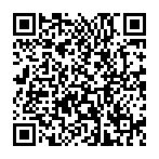 www.house-info.tw房屋網-橋頭區旱地,橋頭區旱地出售,橋頭區旱地買賣-QRCode