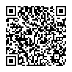www.house-info.tw房屋網-橋頭區林地,橋頭區林地出售,橋頭區林地買賣-QRCode