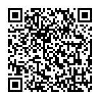 www.house-info.tw房屋網-橋頭區畸零土地,橋頭區畸零土地出售,橋頭區畸零土地買賣-QRCode