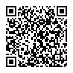 www.house-info.tw房屋網-橋頭區畸零地,橋頭區畸零地出售,橋頭區畸零地買賣-QRCode