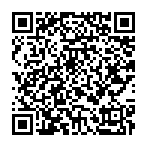 www.house-info.tw房屋網-橋頭區農保地,橋頭區農保地出售,橋頭區農保地買賣-QRCode