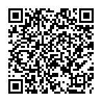 www.house-info.tw房屋網-橋頭區農地,橋頭區農地出售,橋頭區農地買賣-QRCode