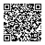 www.house-info.tw房屋網-橋頭區道路地,橋頭區道路地出售,橋頭區道路地買賣-QRCode