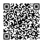 www.house-info.tw房屋網-橋頭區道路用地,橋頭區道路用地出售,橋頭區道路用地買賣-QRCode