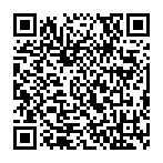 www.house-info.tw房屋網-橋頭區重劃土地,橋頭區重劃土地出售,橋頭區重劃土地買賣-QRCode