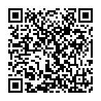 www.house-info.tw房屋網-橋頭區重劃地,橋頭區重劃地出售,橋頭區重劃地買賣-QRCode