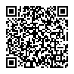 www.house-info.tw房屋網-橫山鄉休閒土地,橫山鄉休閒土地出售,橫山鄉休閒土地買賣-QRCode