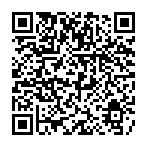 www.house-info.tw房屋網-橫山鄉休閒地,橫山鄉休閒地出售,橫山鄉休閒地買賣-QRCode
