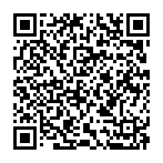 www.house-info.tw房屋網-橫山鄉休閒用地,橫山鄉休閒用地出售,橫山鄉休閒用地買賣-QRCode