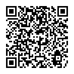 www.house-info.tw房屋網-橫山鄉住宅地,橫山鄉住宅地出售,橫山鄉住宅地買賣-QRCode