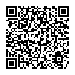 www.house-info.tw房屋網-橫山鄉商業地,橫山鄉商業地出售,橫山鄉商業地買賣-QRCode