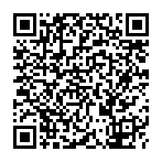 www.house-info.tw房屋網-橫山鄉土地,橫山鄉土地出售,橫山鄉土地買賣-QRCode