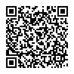 www.house-info.tw房屋網-橫山鄉山坡土地,橫山鄉山坡土地出售,橫山鄉山坡土地買賣-QRCode