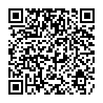 www.house-info.tw房屋網-橫山鄉山坡地,橫山鄉山坡地出售,橫山鄉山坡地買賣-QRCode