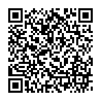 www.house-info.tw房屋網-橫山鄉山坡用地,橫山鄉山坡用地出售,橫山鄉山坡用地買賣-QRCode
