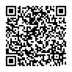 www.house-info.tw房屋網-橫山鄉工業土地,橫山鄉工業土地出售,橫山鄉工業土地買賣-QRCode