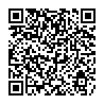 www.house-info.tw房屋網-橫山鄉工業地,橫山鄉工業地出售,橫山鄉工業地買賣-QRCode