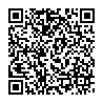 www.house-info.tw房屋網-橫山鄉工業用地,橫山鄉工業用地出售,橫山鄉工業用地買賣-QRCode
