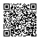 www.house-info.tw房屋網-橫山鄉建地,橫山鄉建地出售,橫山鄉建地買賣-QRCode