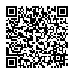 www.house-info.tw房屋網-橫山鄉徵收土地,橫山鄉徵收土地出售,橫山鄉徵收土地買賣-QRCode