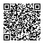 www.house-info.tw房屋網-橫山鄉旱地,橫山鄉旱地出售,橫山鄉旱地買賣-QRCode