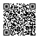 www.house-info.tw房屋網-橫山鄉林地,橫山鄉林地出售,橫山鄉林地買賣-QRCode