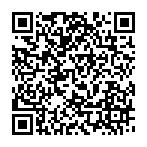 www.house-info.tw房屋網-橫山鄉畸零土地,橫山鄉畸零土地出售,橫山鄉畸零土地買賣-QRCode