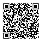 www.house-info.tw房屋網-橫山鄉畸零地,橫山鄉畸零地出售,橫山鄉畸零地買賣-QRCode