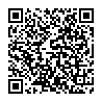 www.house-info.tw房屋網-橫山鄉農保地,橫山鄉農保地出售,橫山鄉農保地買賣-QRCode