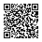 www.house-info.tw房屋網-橫山鄉農地,橫山鄉農地出售,橫山鄉農地買賣-QRCode