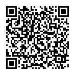 www.house-info.tw房屋網-橫山鄉道路地,橫山鄉道路地出售,橫山鄉道路地買賣-QRCode