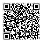 www.house-info.tw房屋網-橫山鄉道路用地,橫山鄉道路用地出售,橫山鄉道路用地買賣-QRCode